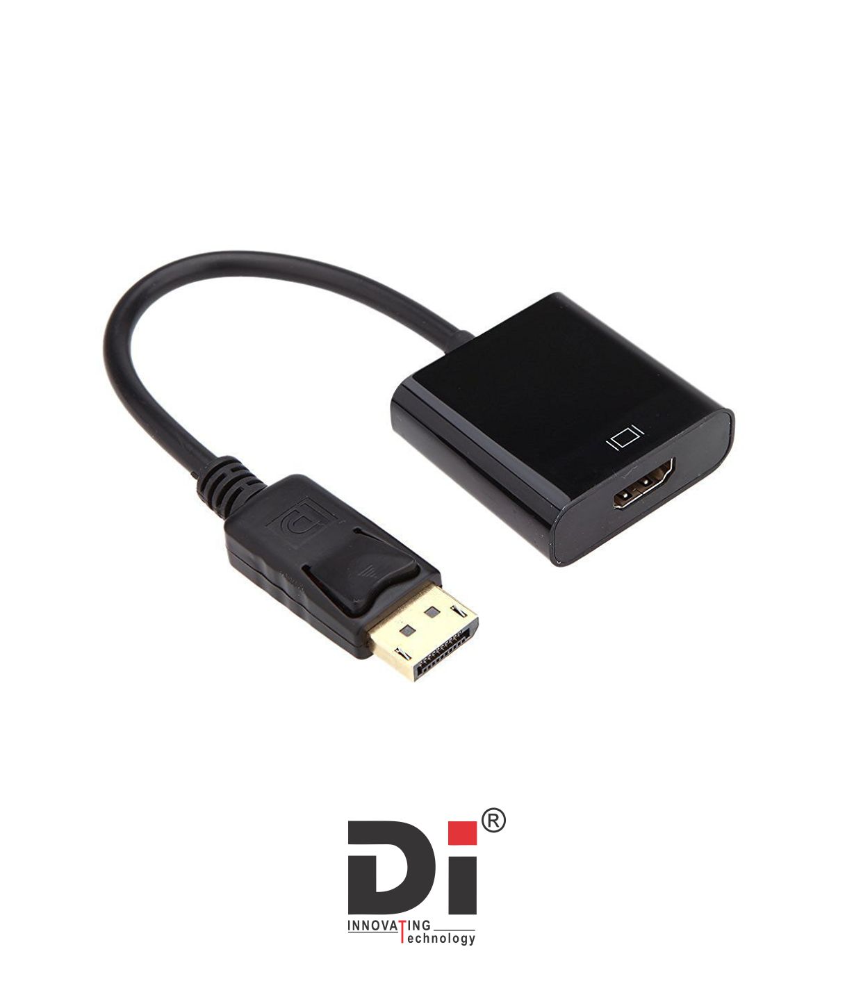 /storage/photos/CONVERTORS/Di DP TO HDMi CONVERTER (DISPLAY TO HDMi)/1 (2).jpg